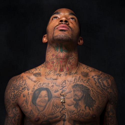 jr_smith_tattoos-nytimes