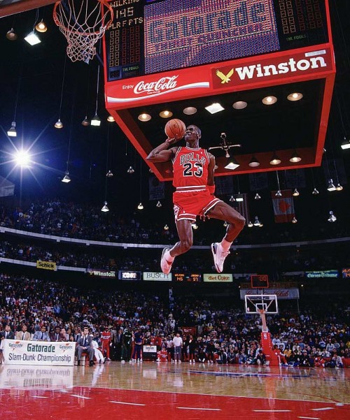 michael-jordan-1988-slam-dunk-contest