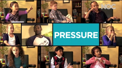 mwp-pressure