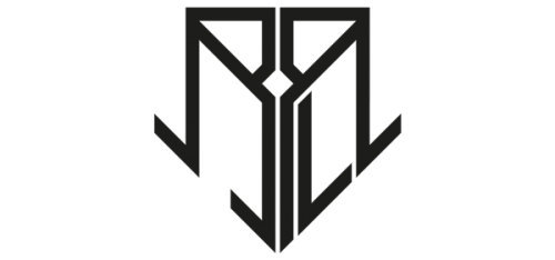 rajon-rondo-logo-dz-3