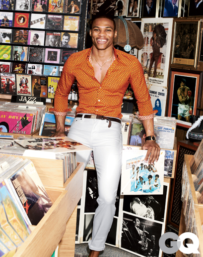 russell-westbrook-gq-2