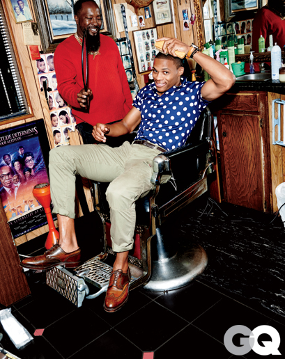 russell-westbrook-gq-3