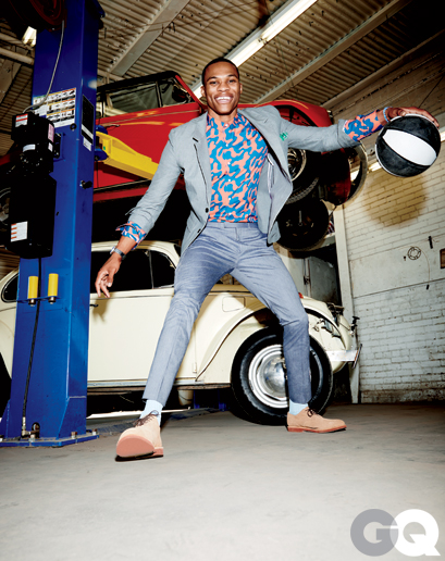 russell-westbrook-gq