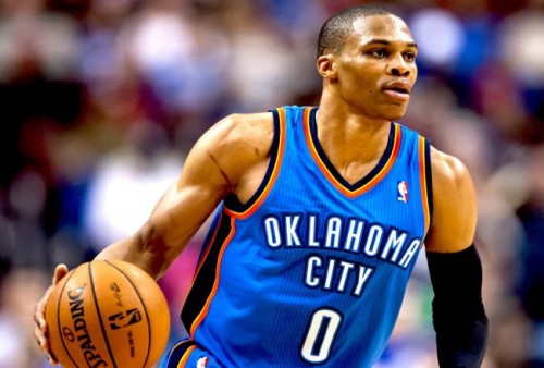 russy-west