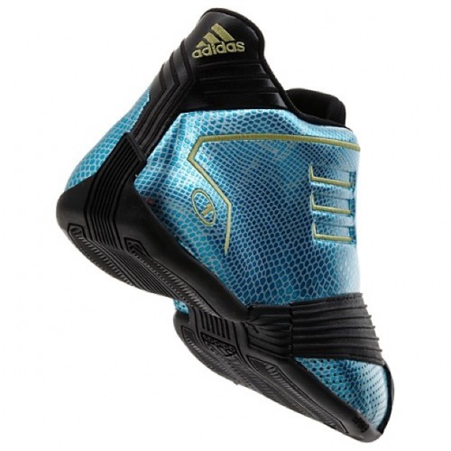 adidas-T-MAC-1-Year-of-the-Snake_2