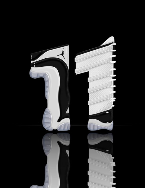 aj-sneaker-font-11