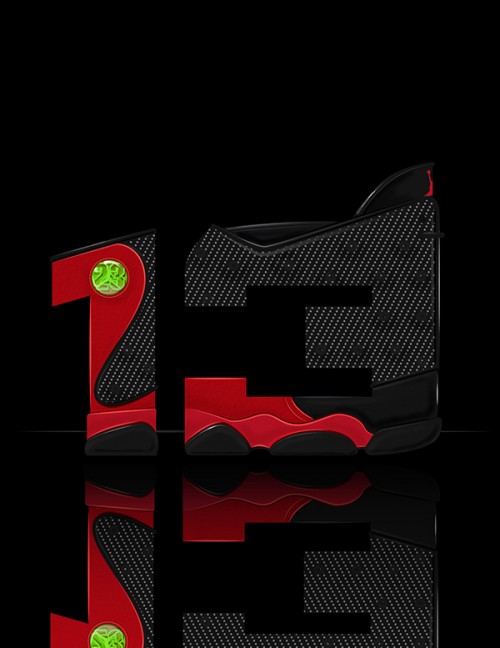 aj-sneaker-font-13