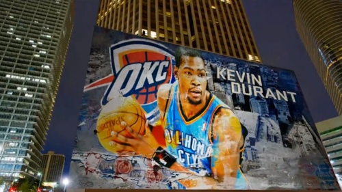 durant-2013-all-star