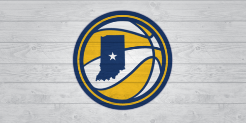 indiana-pacers-rebrand-rs-2
