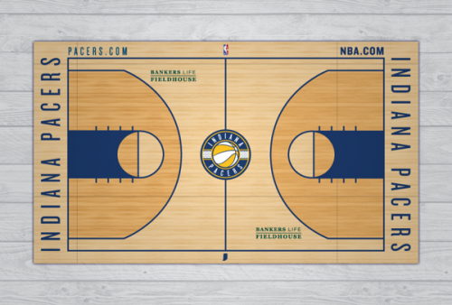 indiana-pacers-rebrand-rs-3