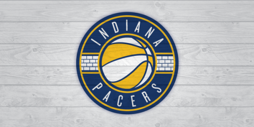 indiana-pacers-rebrand-rs