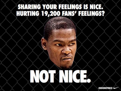 kevin-durant-not-nice