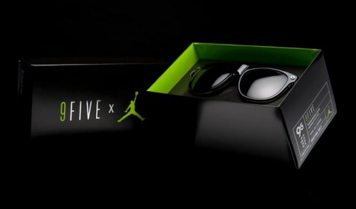 jordan-brand-9five-eyewear-xx8-glasses-01