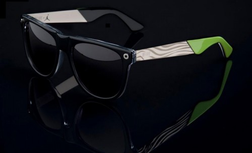 jordan-brand-9five-eyewear-xx8-glasses-02