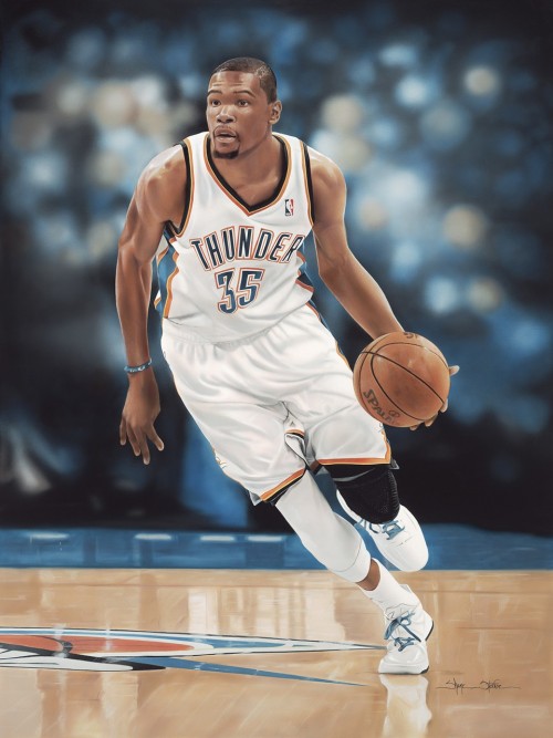 kevin-durant-ss