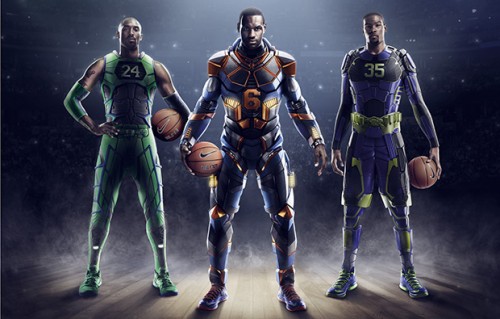 Nike-Basketball-Elite-Series-2.0