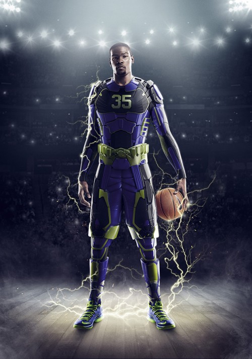 Nike-Basketball-Elite-Series-2.0_Kevin_Durant_Superhero