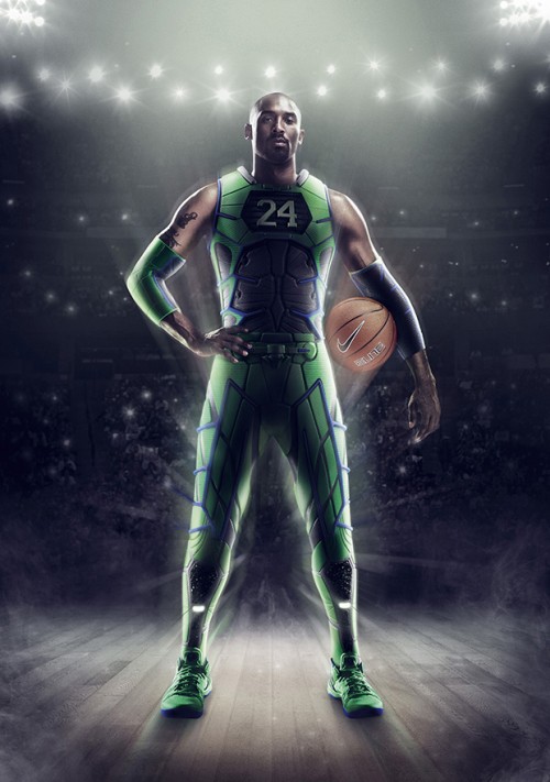 Nike-Basketball-Elite-Series-2.0_Kobe_Superhero
