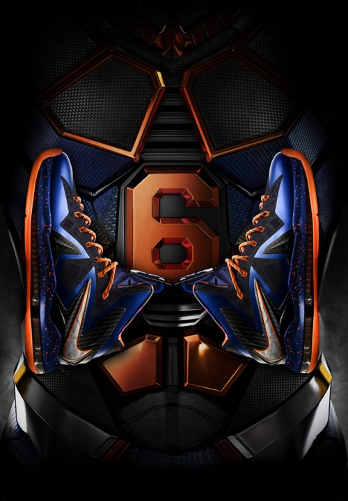 Nike-Basketball-Elite-Series-2.0_LeBron_Superhero-1