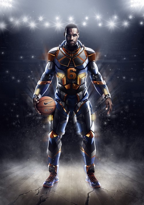 Nike-Basketball-Elite-Series-2.0_LeBron_Superhero