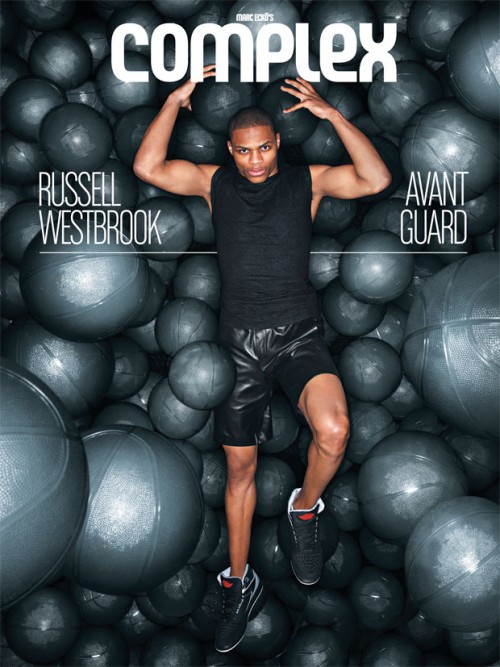 complex_cover_russell_westbrook