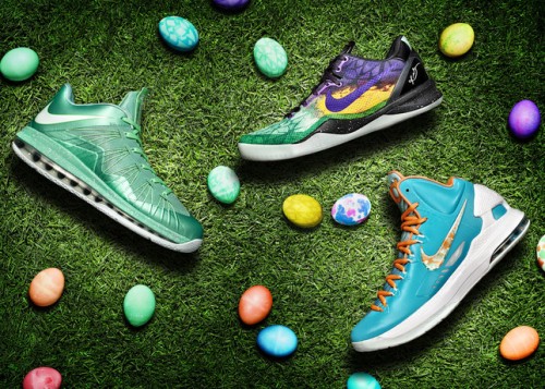 nike-easter_collection