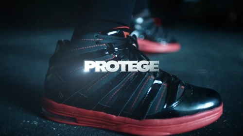 protege_sneakers