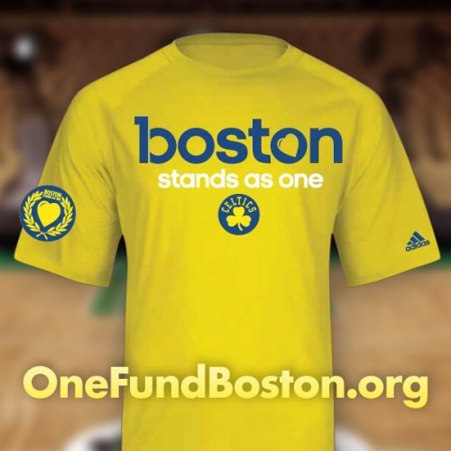 boston_stands_as_one