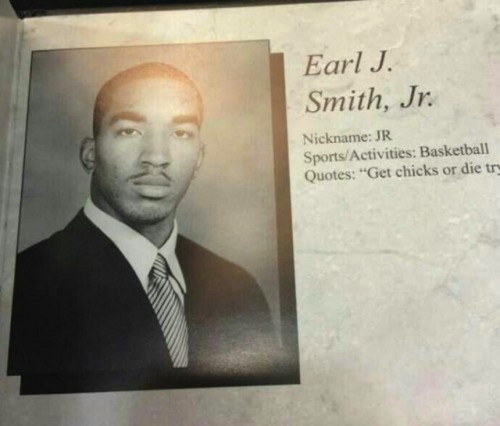 jr_smith_yearbook