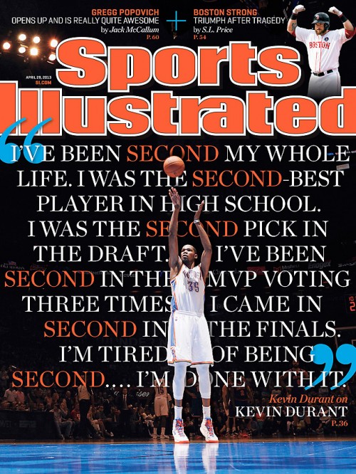 kevin-durant-cover-2nd-SI