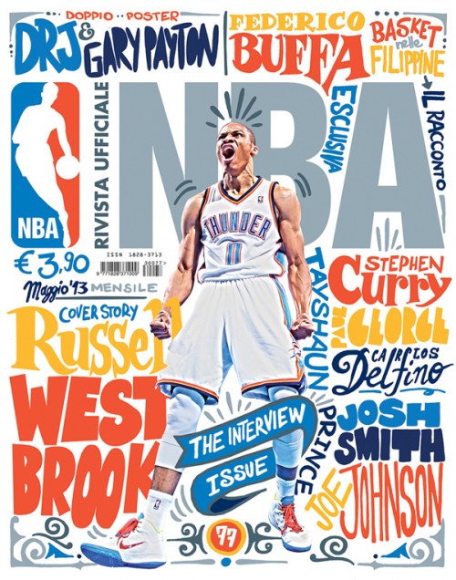 russell_westbrook_Rivista_Ufficiale_NBA