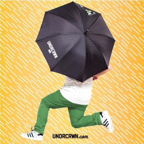 undrcrwn_reignman_umbrella-2