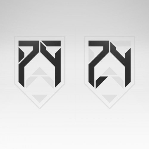 paul_george_concept_logo-1