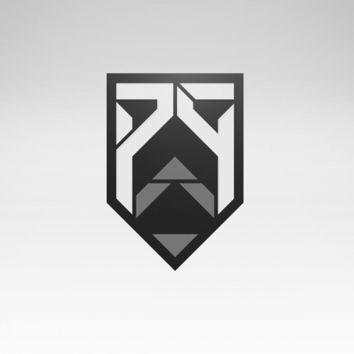 paul_george_concept_logo-2