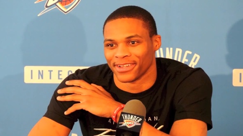 russell_westbrook_press_conference