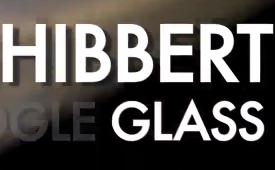 Experience Roy Hibbert Playing Paintball Via Google Glass