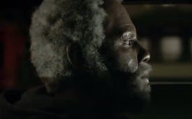 Uncle Drew 'Searching for The Big Man' Teaser