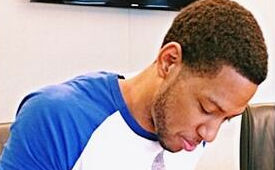 Danny Granger Officially Signs With LA Clippers