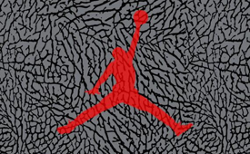 Jordan Brand Reveals Launch Date For Air Jordan XX9