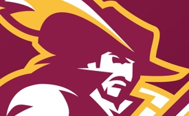 Cleveland Cavaliers Logo Concept