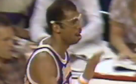 30 Years Ago Today Kareem Became the All-Time Scoring Leader