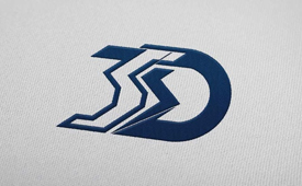 Kevin Durant Concept Logo