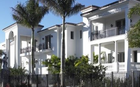 LeBron James Selling Florida Mansion For $17 Million