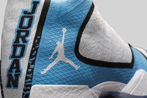 Air Jordan XX9 'Legend Blue'