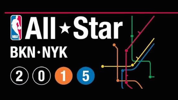 adidas Celebrates All-Star Weekend In NYC