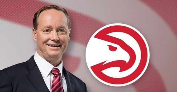 Mike Budenholzer Named Coach of the Year