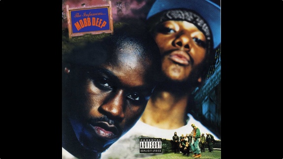 Mobb Deep Releasing 'Survival Of The Fittest' Remix for NBA Playoffs