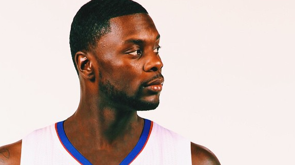 LA Clippers Acquire Lance Stephenson from Hornets