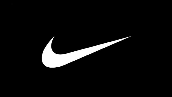 Nike Will Be The Official NBA Apparel Provider