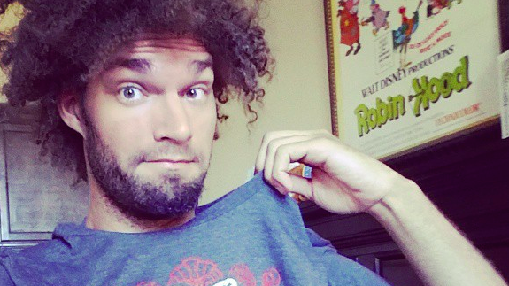Robin Lopez Will Join the Knicks
